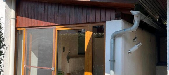 Таунхаус с 3 спальнями в Амберг-Зульцбах, Германия № 267410 14