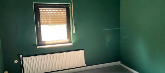 Таунхаус с 3 спальнями в Амберг-Зульцбах, Германия № 267410 6