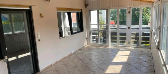 Таунхаус с 3 спальнями в Амберг-Зульцбах, Германия № 267410 5