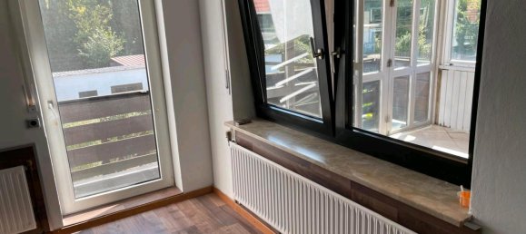 Таунхаус с 3 спальнями в Амберг-Зульцбах, Германия № 267410 11