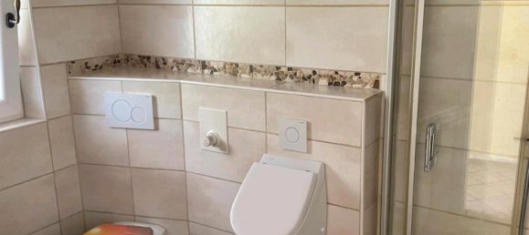 Таунхаус с 3 спальнями в Амберг-Зульцбах, Германия № 267410 7