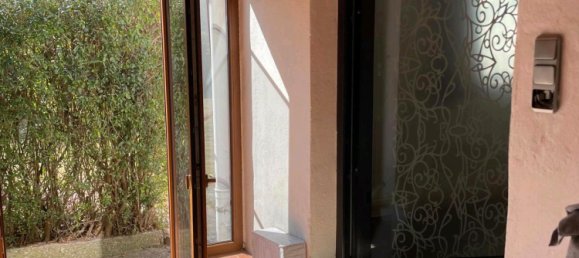 Таунхаус с 3 спальнями в Амберг-Зульцбах, Германия № 267410 12