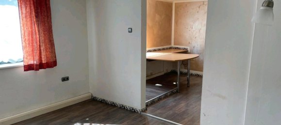 Таунхаус с 3 спальнями в Амберг-Зульцбах, Германия № 267410 3