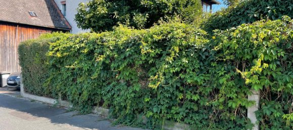 Таунхаус с 3 спальнями в Амберг-Зульцбах, Германия № 267410 9