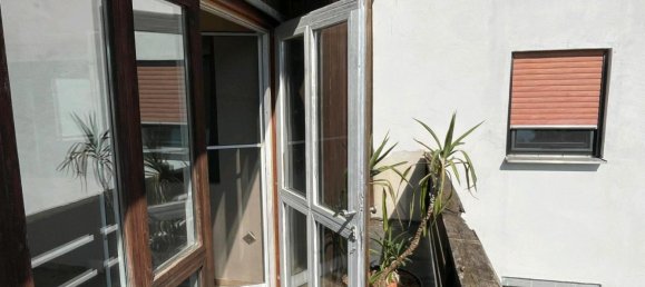 Таунхаус с 3 спальнями в Амберг-Зульцбах, Германия № 267410 16