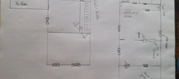 Таунхаус с 3 спальнями в Амберг-Зульцбах, Германия № 267410 20