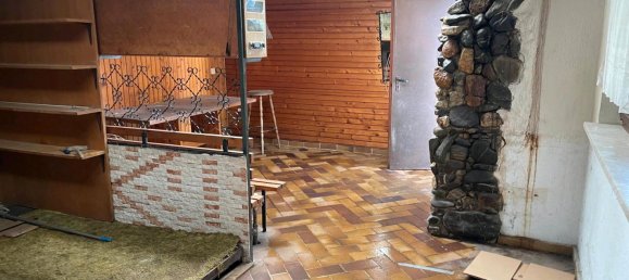 Таунхаус с 3 спальнями в Амберг-Зульцбах, Германия № 267410 13