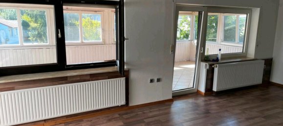 Таунхаус с 3 спальнями в Амберг-Зульцбах, Германия № 267410 4