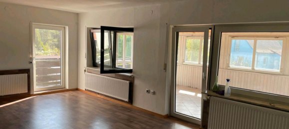 Таунхаус с 3 спальнями в Амберг-Зульцбах, Германия № 267410 19