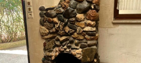 Таунхаус с 3 спальнями в Амберг-Зульцбах, Германия № 267410 8