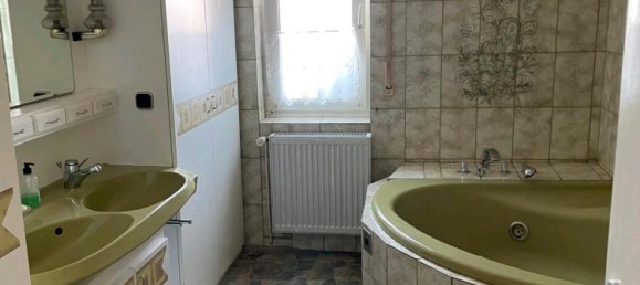 Таунхаус с 3 спальнями в Амберг-Зульцбах, Германия № 267410 15