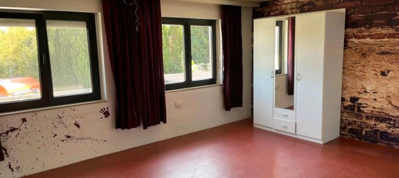 Таунхаус с 3 спальнями в Амберг-Зульцбах, Германия № 267410 17