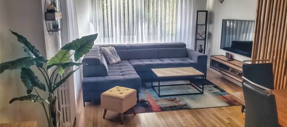 Apartamento de 2 dormitorios en Gerardmer, France No. 236965 8