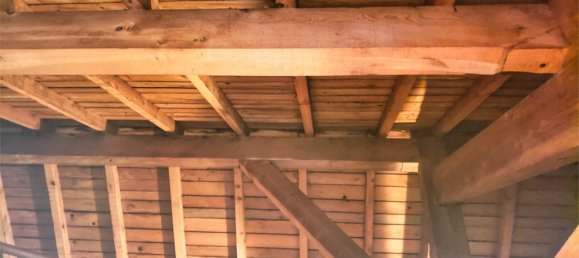 Apartamento de 2 dormitorios en Gerardmer, France No. 236965 6