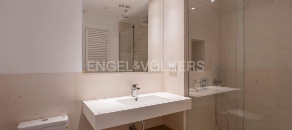 3 Schlafzimmer Wohnung in Madrid, Spain, Nr. 155899 21