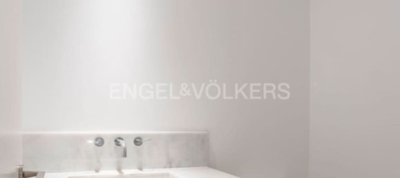 3 Schlafzimmer Wohnung in Madrid, Spain, Nr. 155899 15