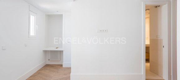 3 Schlafzimmer Wohnung in Madrid, Spain, Nr. 155899 19