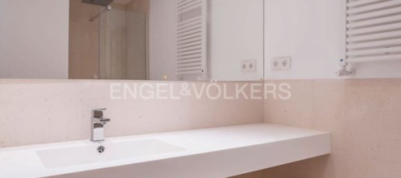 3 Schlafzimmer Wohnung in Madrid, Spain, Nr. 155899 26