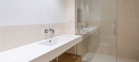 3 Schlafzimmer Wohnung in Madrid, Spain, Nr. 155899 30