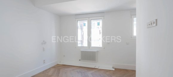 3 Schlafzimmer Wohnung in Madrid, Spain, Nr. 155899 17