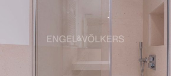 3 Schlafzimmer Wohnung in Madrid, Spain, Nr. 155899 27