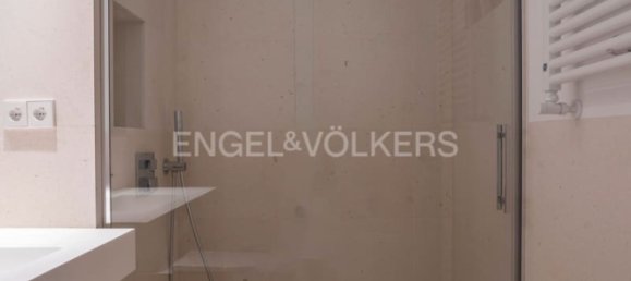 3 Schlafzimmer Wohnung in Madrid, Spain, Nr. 155899 22