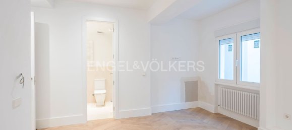 3 Schlafzimmer Wohnung in Madrid, Spain, Nr. 155899 25