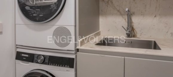 3 Schlafzimmer Wohnung in Madrid, Spain, Nr. 155899 14