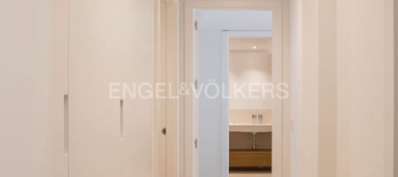 3 Schlafzimmer Wohnung in Madrid, Spain, Nr. 155899 16