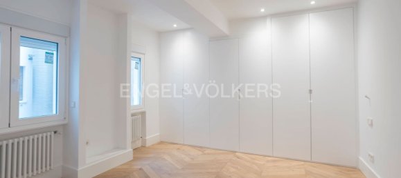 3 Schlafzimmer Wohnung in Madrid, Spain, Nr. 155899 24