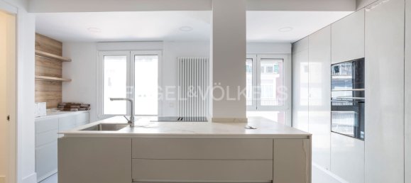 3 Schlafzimmer Wohnung in Madrid, Spain, Nr. 155899 9