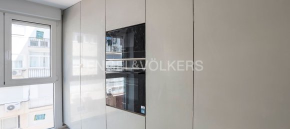 3 Schlafzimmer Wohnung in Madrid, Spain, Nr. 155899 11