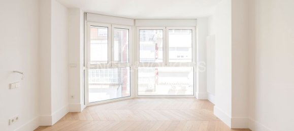 3 Schlafzimmer Wohnung in Madrid, Spain, Nr. 155899 33