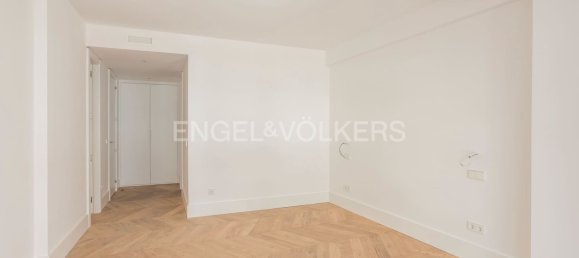 3 Schlafzimmer Wohnung in Madrid, Spain, Nr. 155899 34