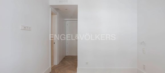 3 Schlafzimmer Wohnung in Madrid, Spain, Nr. 155899 20