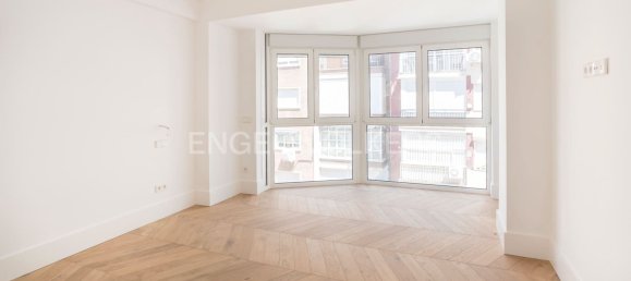 3 Schlafzimmer Wohnung in Madrid, Spain, Nr. 155899 32