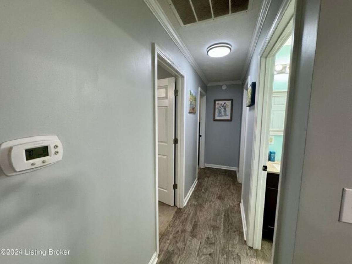 3 bedrooms House in Bardstown, USA No. 411607