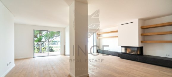 4 bedrooms House in Cascais, Portugal No. 104765 32