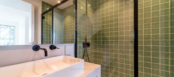 4 bedrooms House in Cascais, Portugal No. 104765 29