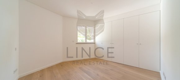 4 bedrooms House in Cascais, Portugal No. 104765 12