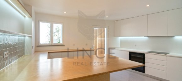 4 bedrooms House in Cascais, Portugal No. 104765 5