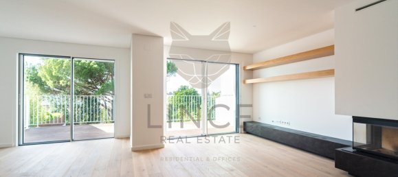 4 bedrooms House in Cascais, Portugal No. 104765 25