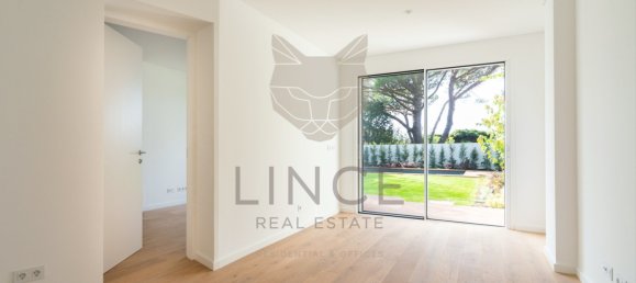 4 bedrooms House in Cascais, Portugal No. 104765 46