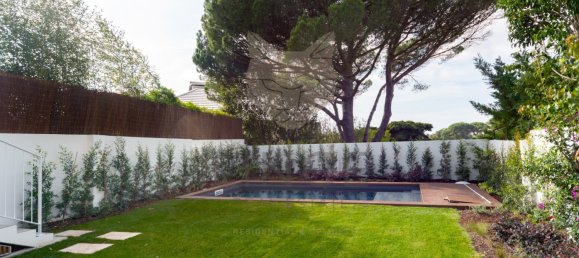 4 bedrooms House in Cascais, Portugal No. 104765 47