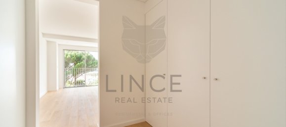 4 bedrooms House in Cascais, Portugal No. 104765 21