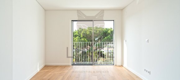 4 bedrooms House in Cascais, Portugal No. 104765 20