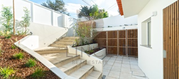 4 bedrooms House in Cascais, Portugal No. 104765 39