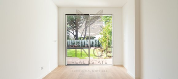 4 bedrooms House in Cascais, Portugal No. 104765 26