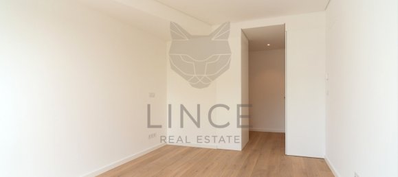 4 bedrooms House in Cascais, Portugal No. 104765 22