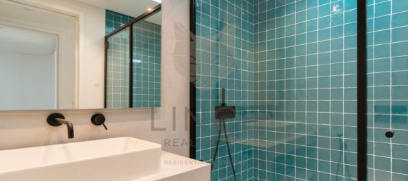 4 bedrooms House in Cascais, Portugal No. 104765 2